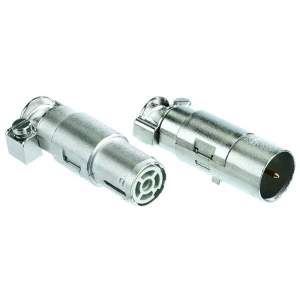 09150013113 Harting Sadržaj: 1 ST slika