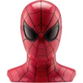 Bluetooth zvučnik iHome Marvel Spider Man Funkcija govora slobodnih ruku Crvena slika