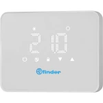 Finder 1T.91.9.003.0000 sobni termostat nadžbukna dnevni program 5 do 37 °C