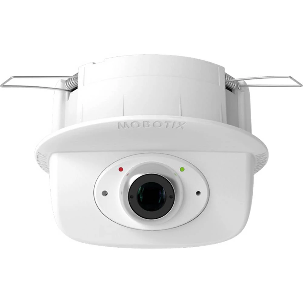 Mobotix  Mx-p26B-AU-6D016 lan ip  sigurnosna kamera  3072 x 2048 piksel slika