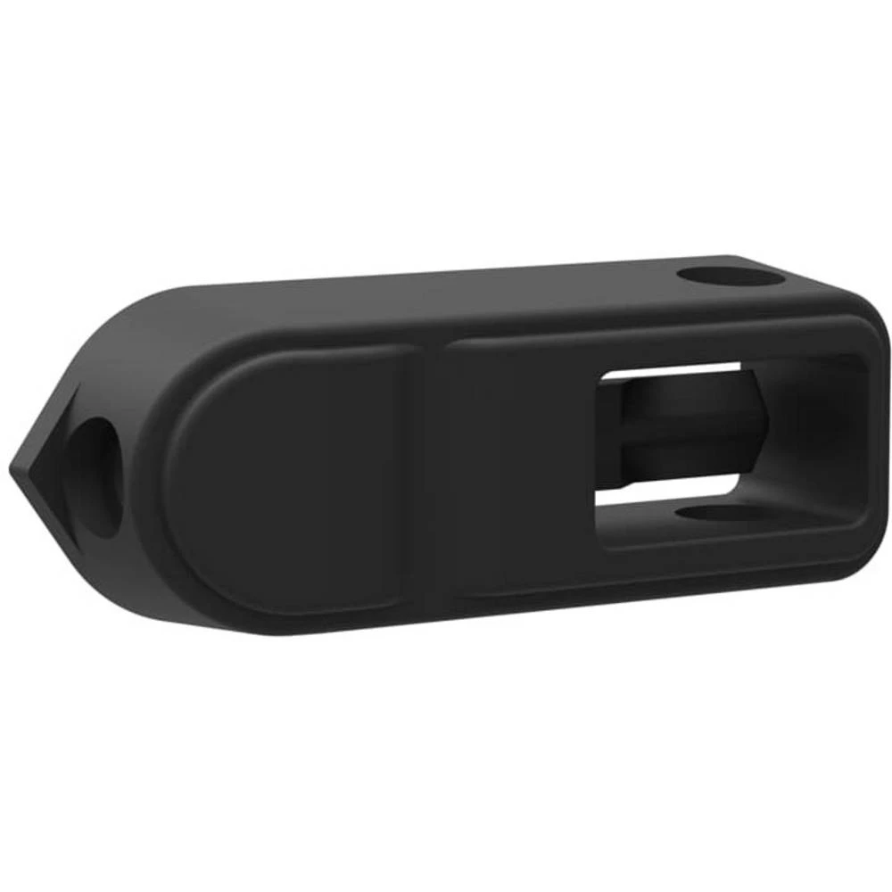 ABB OHBS2/1 oprema za učinski prekidač 1 St. slika