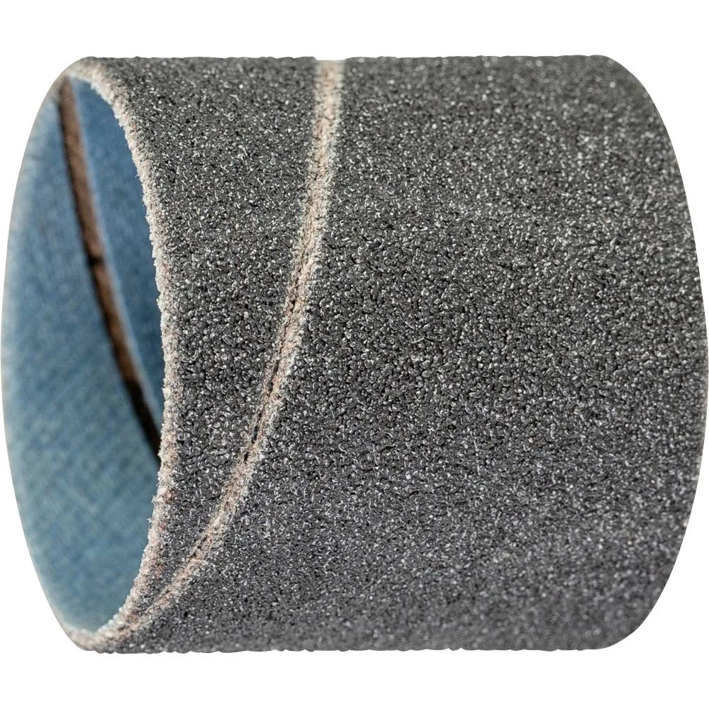 PFERD    GSB 3030 SiC 100    42230100    brusni valjak        Granulacija 100        (Ø x V) 30 mm x 30 mm    100 St. slika