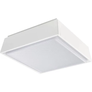 RIDI 0627723AH 0627723AH stropna svjetiljka LED bijela slika