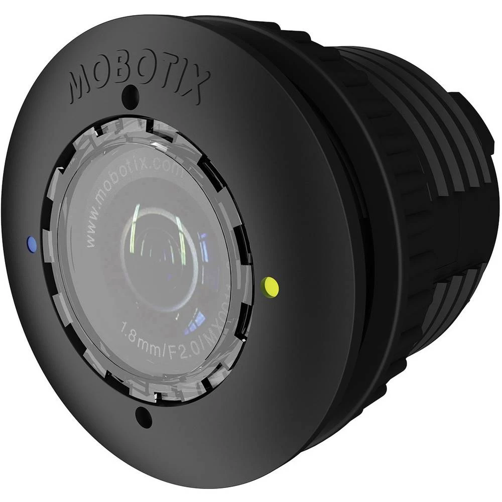 Mobotix Senzorski modul Mx-O-SMA-S-6D119-b slika