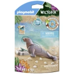 Playmobil® Wiltopia morski lav 71288