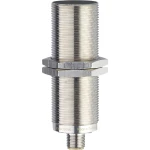 ifm Electronic nadzor brzine DI521A 10 - 36 V/DC 1 zatvarač 1 St.