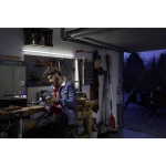 LED podžbukna svjetiljka 4 W Neutralno-bijela LEDVANCE 4058075266711