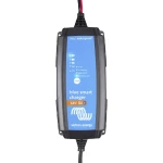 Victron Energy Punjač akumulatora Victron Blue Smart 12/5 + DC priključak BPC120531064R Blue Smart 12/5 Olovni punjač za