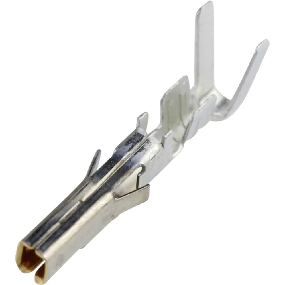 MINIFIT 39000185 Molex Sadržaj: kom. slika
