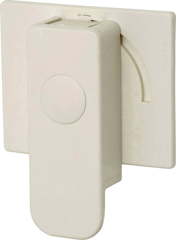 Brava za ormar ABUS NINA ABJC73132 slika