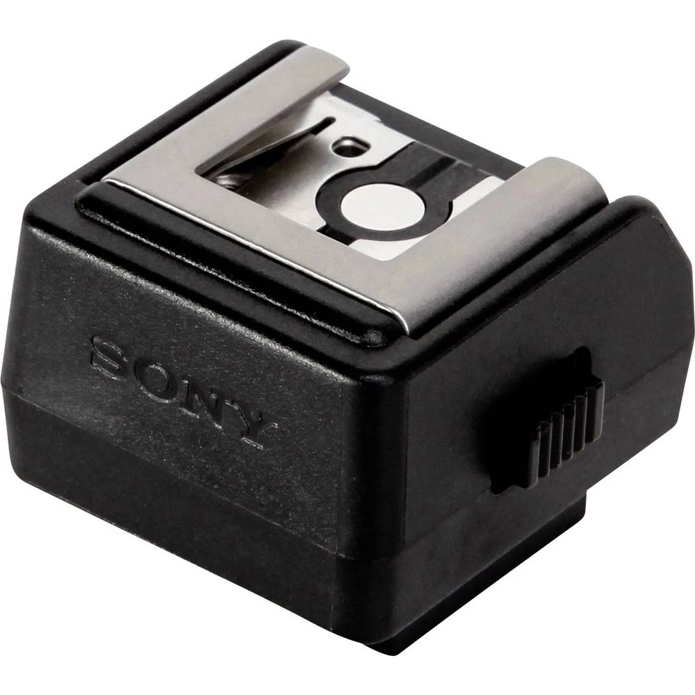 Sony ADPAMA.SYH stopice za bljeskalicu dužina=28 mm slika