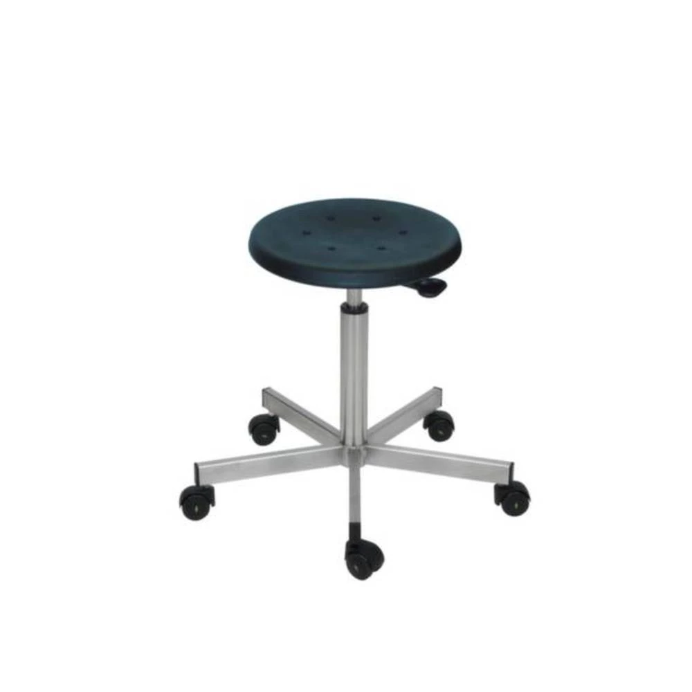 Stolica Nehrđajući čelik Plinska opruga B-3911.11 slika