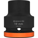 Bosch Accessories 2608003058 2608003058  utičnica