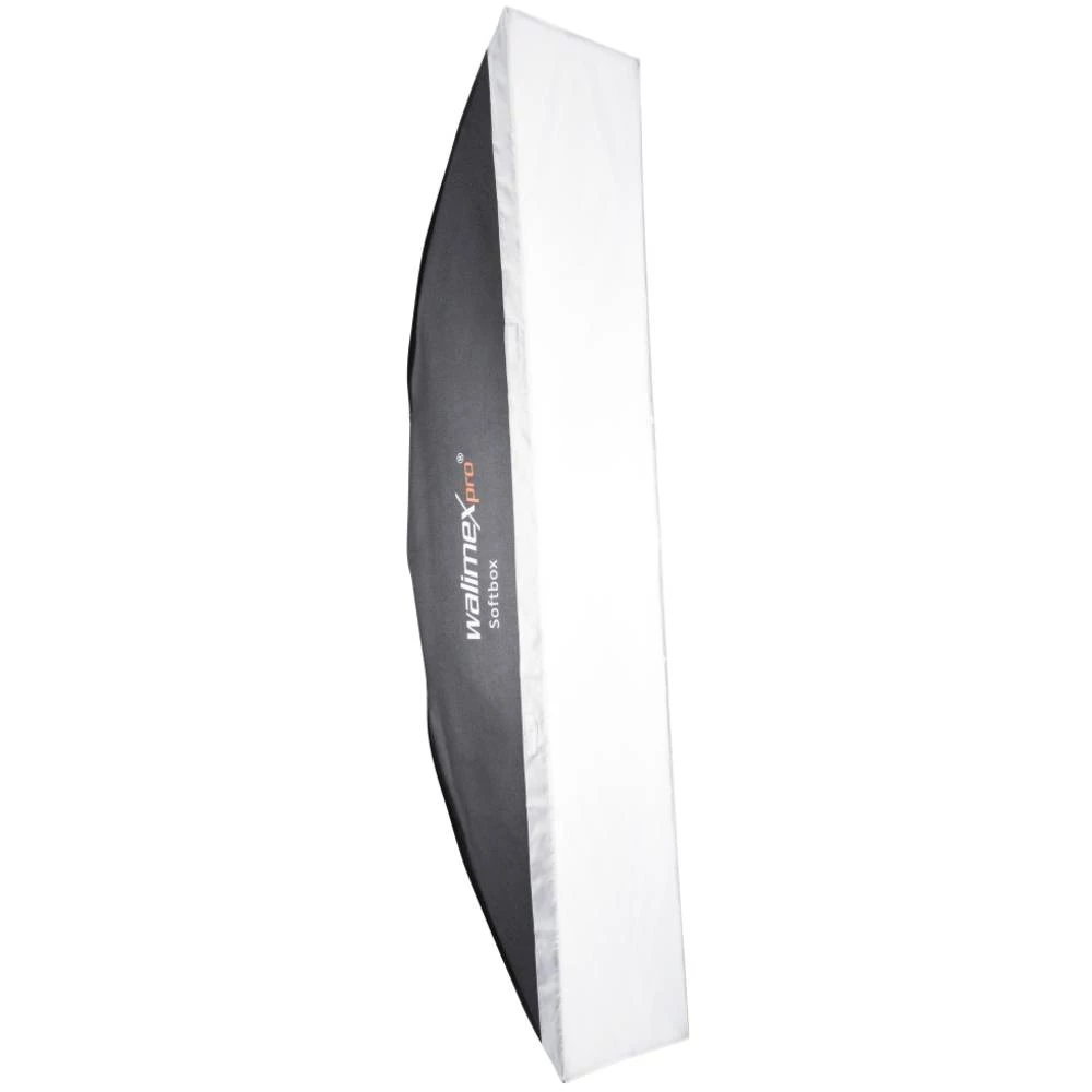 Softbox Walimex Pro Profoto 1 ST slika