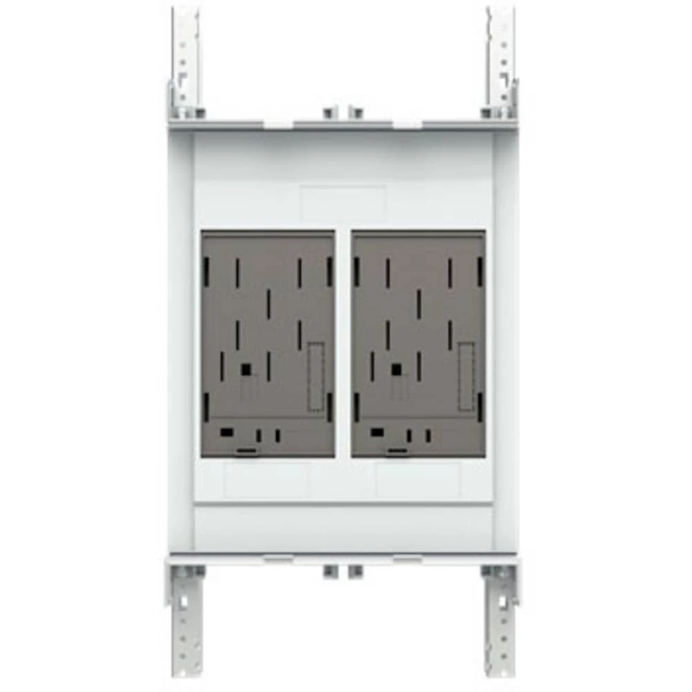 Striebel & John MZ163 slika