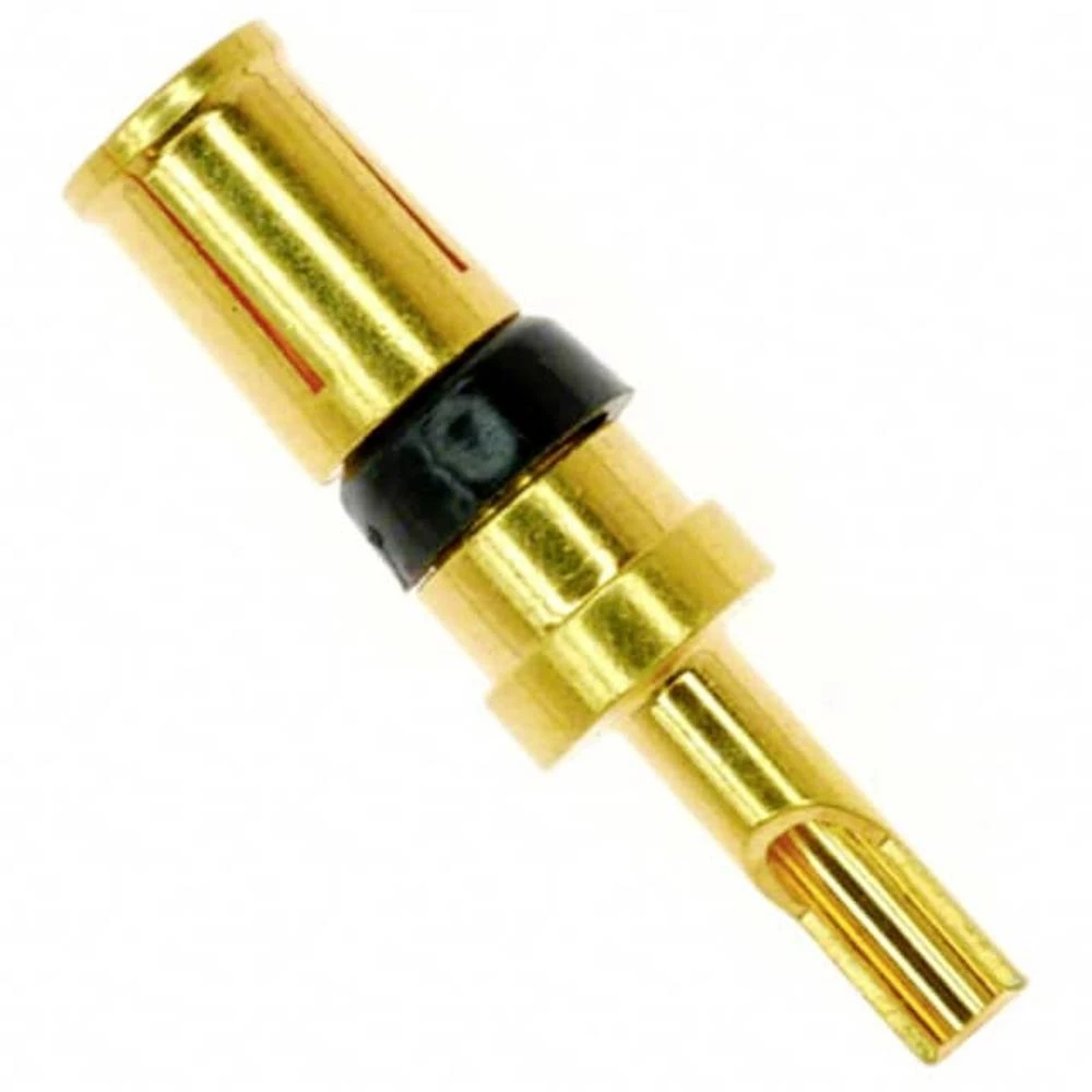 Amphenol L17DM537447     1 St. slika