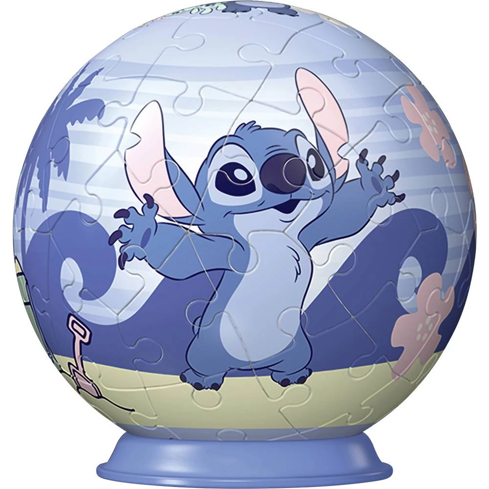 Ravensburger Disney Stitch 11597 slika