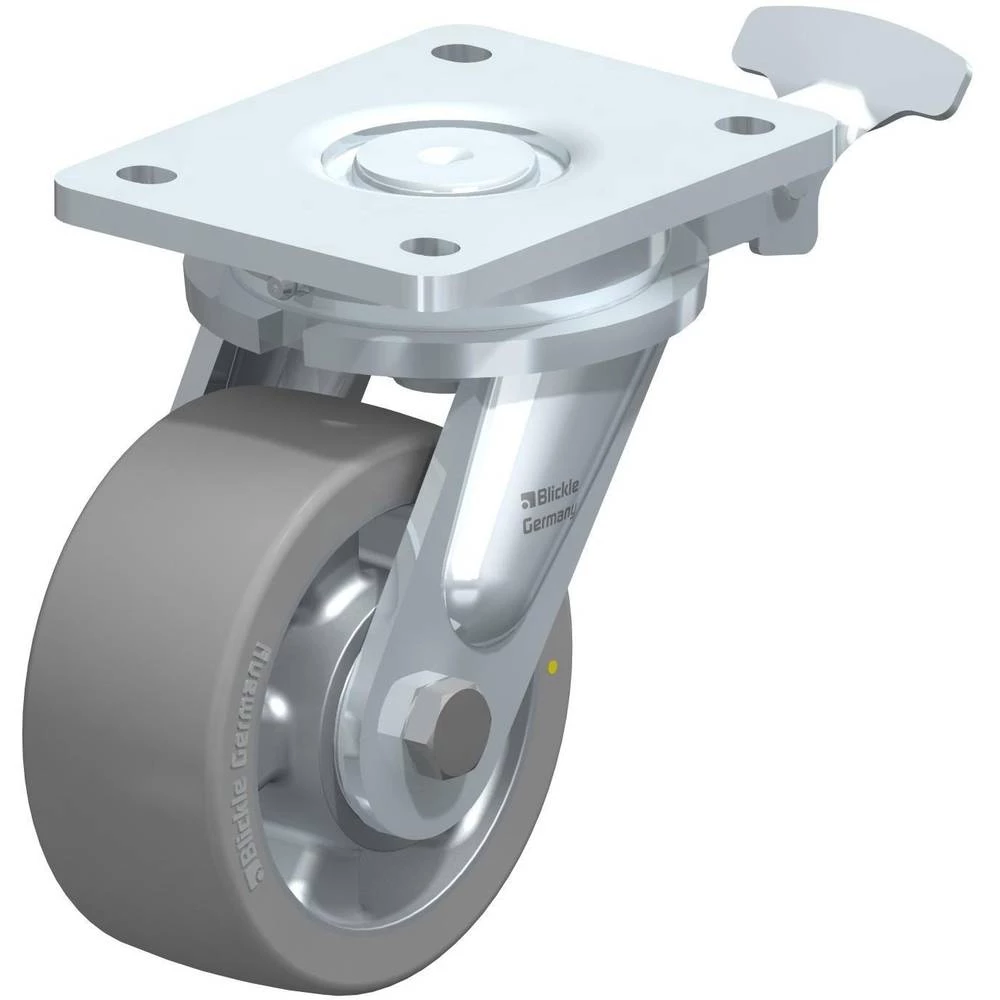 Blickle 852539 slika