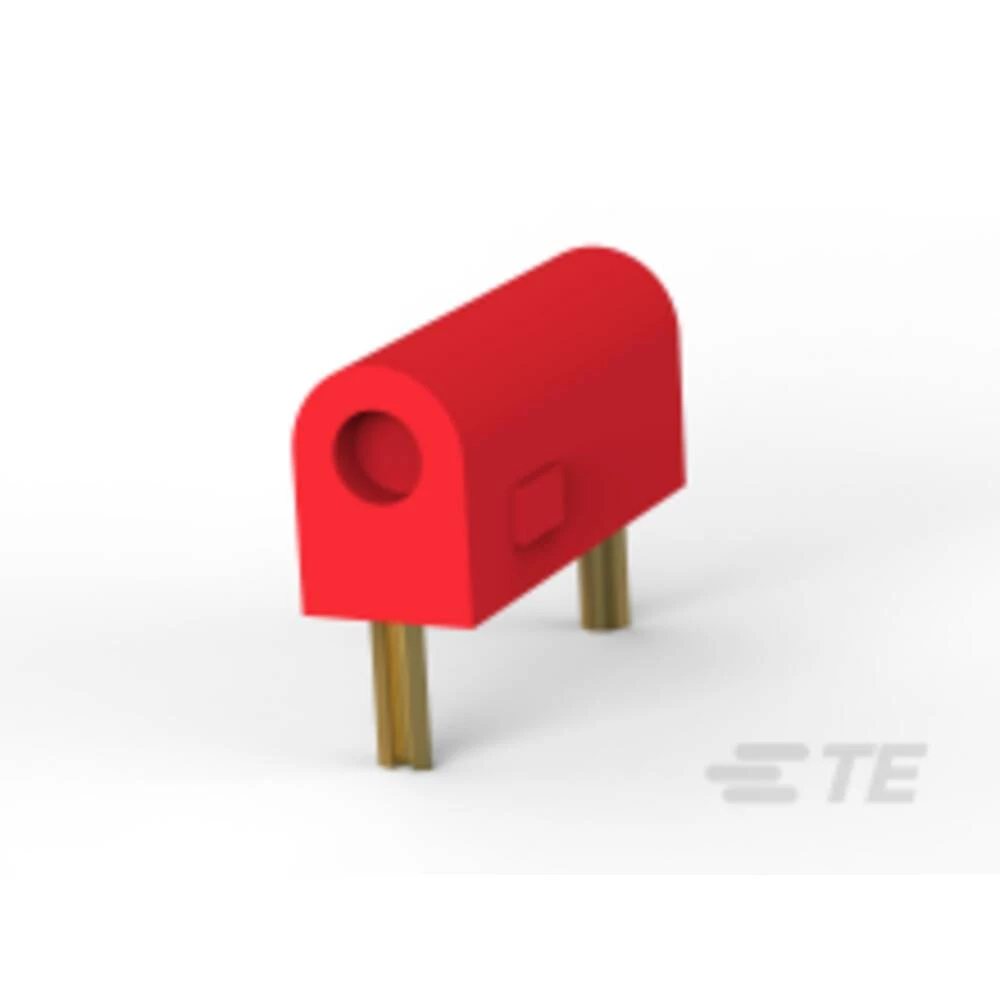 TE Connectivity Miscellaneous Terminals & SplicesMiscellaneous Terminals & Splices 3-582118-2 AMP slika