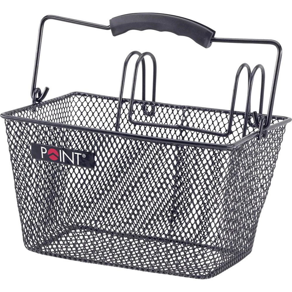 Lokot za bicikl, oprema za bicikl 5103000 5103000 slika