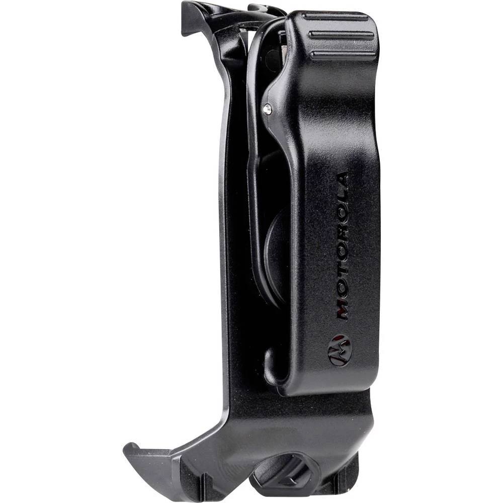 Motorola kopča za nošenje Motorola CLP446e/CLP446/CLP446 Bluetooth PMLN8065A slika
