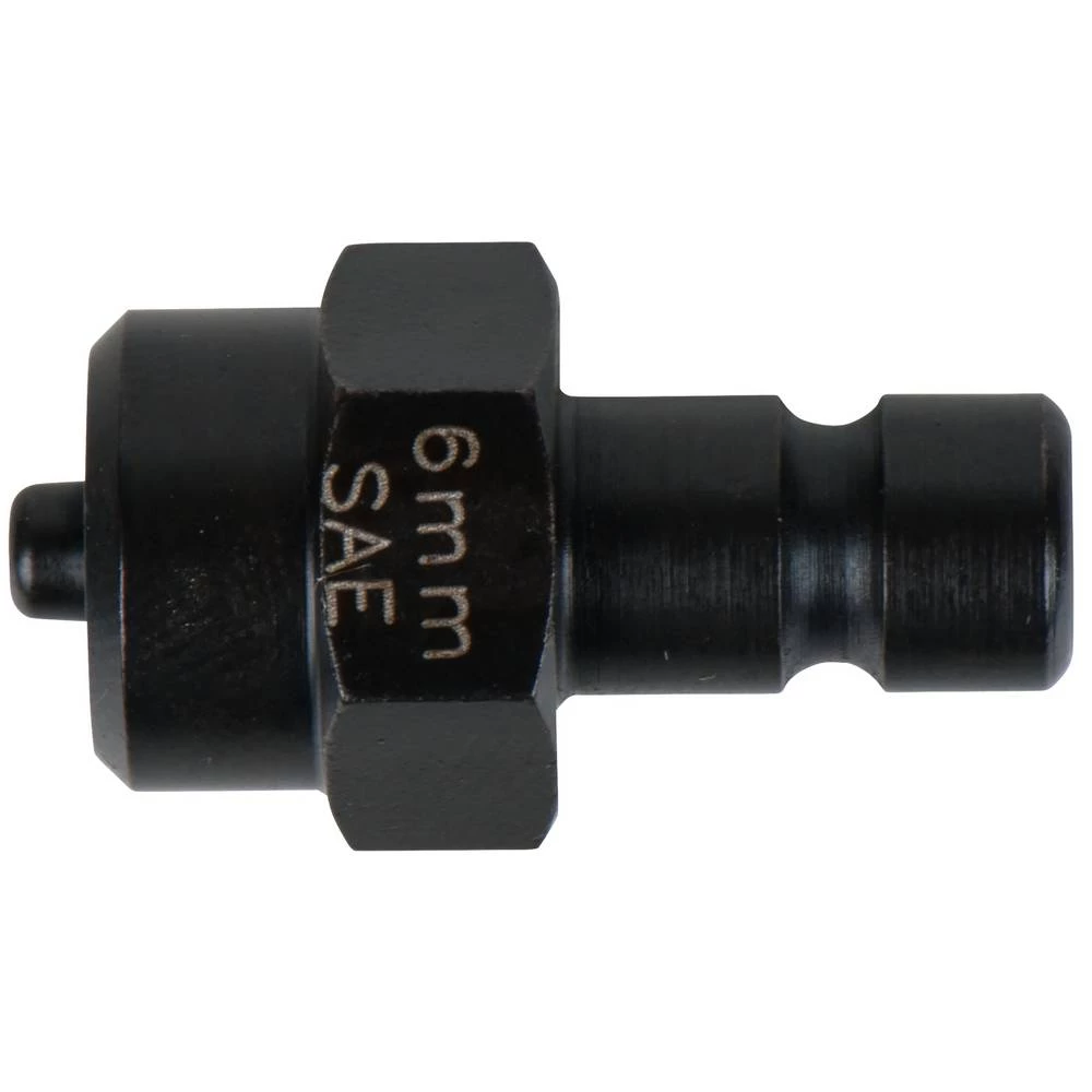 KS Tools 122.1265 Zatik za proširenje, 6,0 mm SAE slika