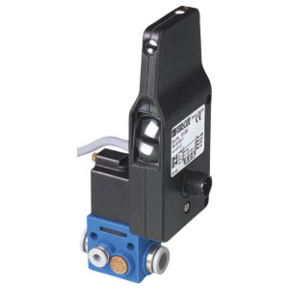 Pepperl & Fuchs SBL-8-H-900-IR-SL-V / 32/59/73 Gumb 24 V/DC (max) 1 ST slika