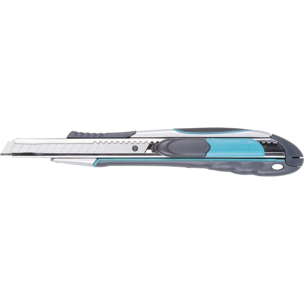 Wolfcraft 4285000 slika