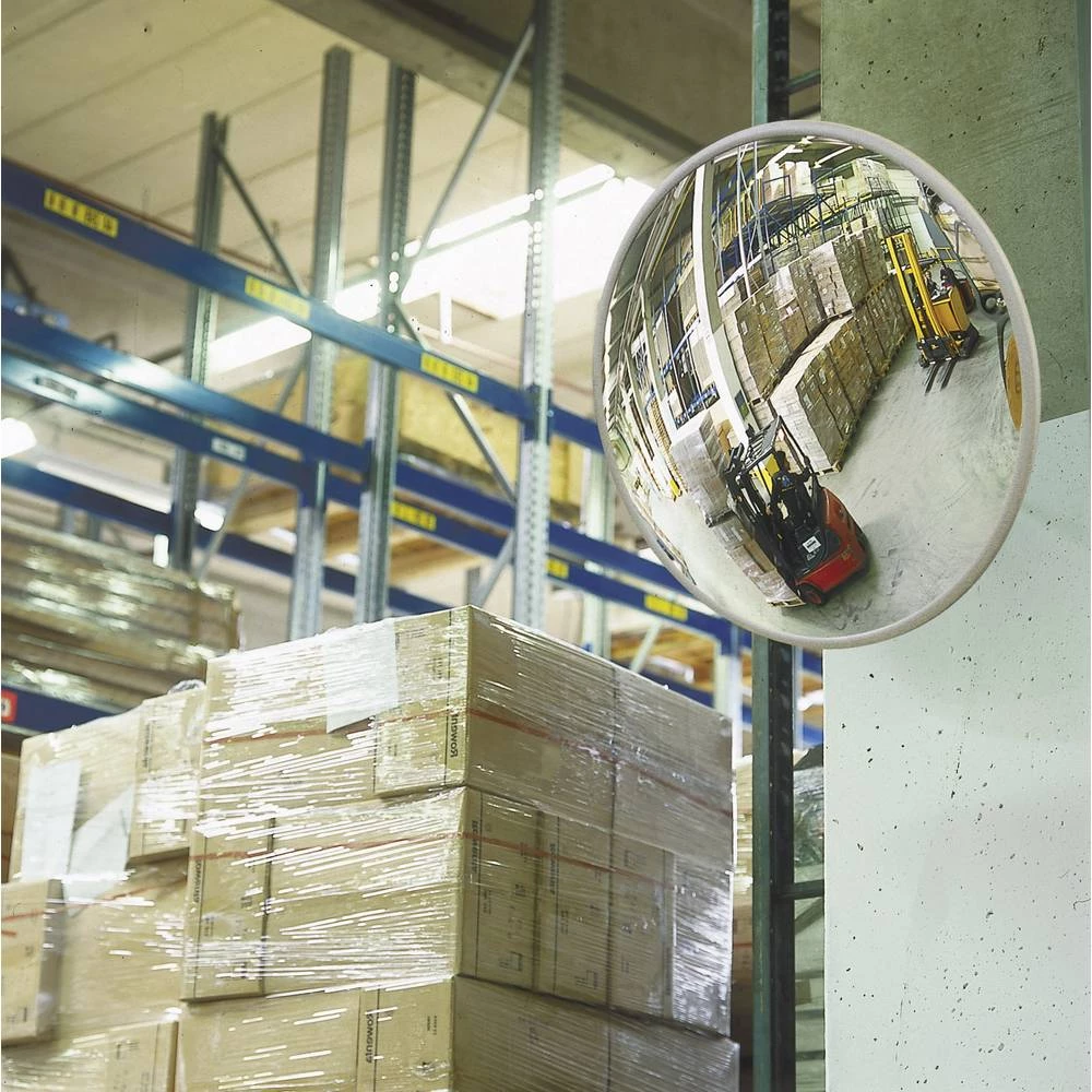 Moravia 247.13.962 (Ø) 400 mm slika