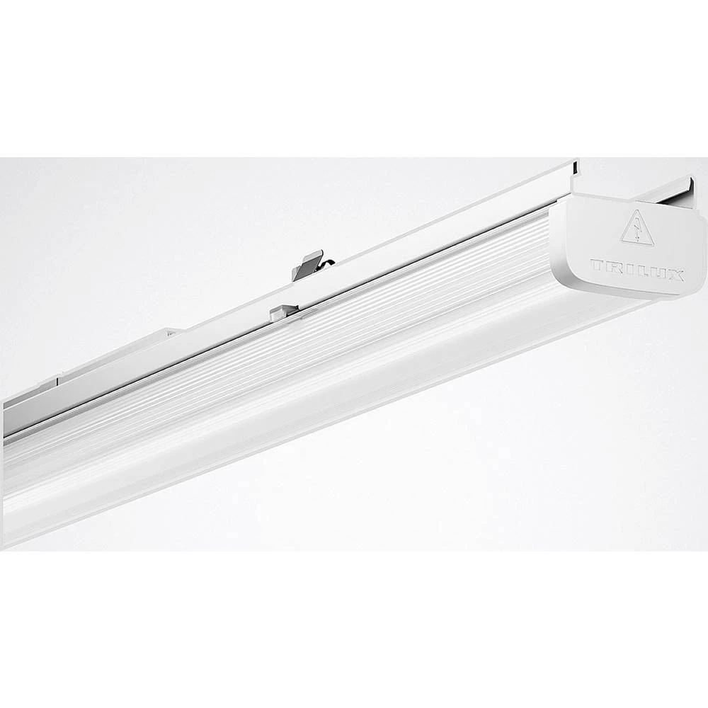 Trilux  9002115694  7651IP HE#9002115694  LED svjetlosna traka    23 W  LED    bijela  1 St. slika