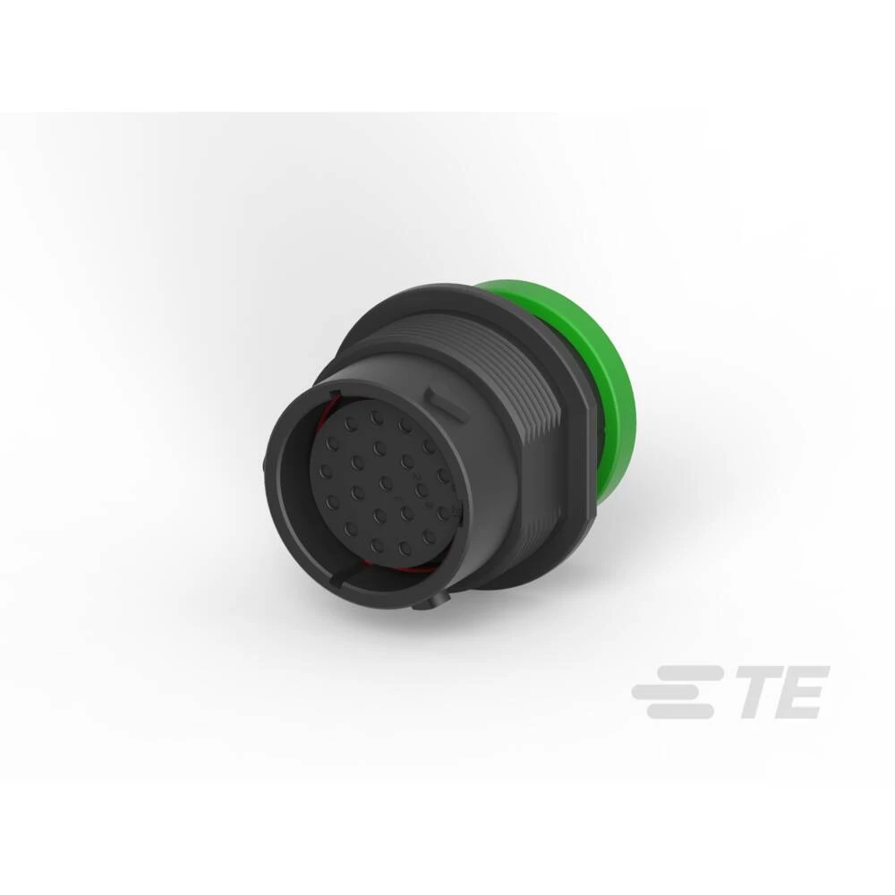 TE Connectivity HDPHDP HDP24-18-21SN-L017 ICT slika