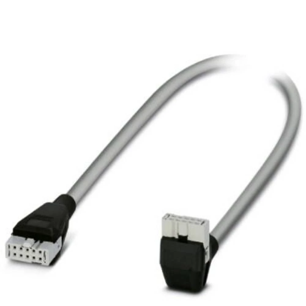 Phoenix Contact 2318321 VIP-CAB-FLK10/0,14/1,5M plc kabel slika