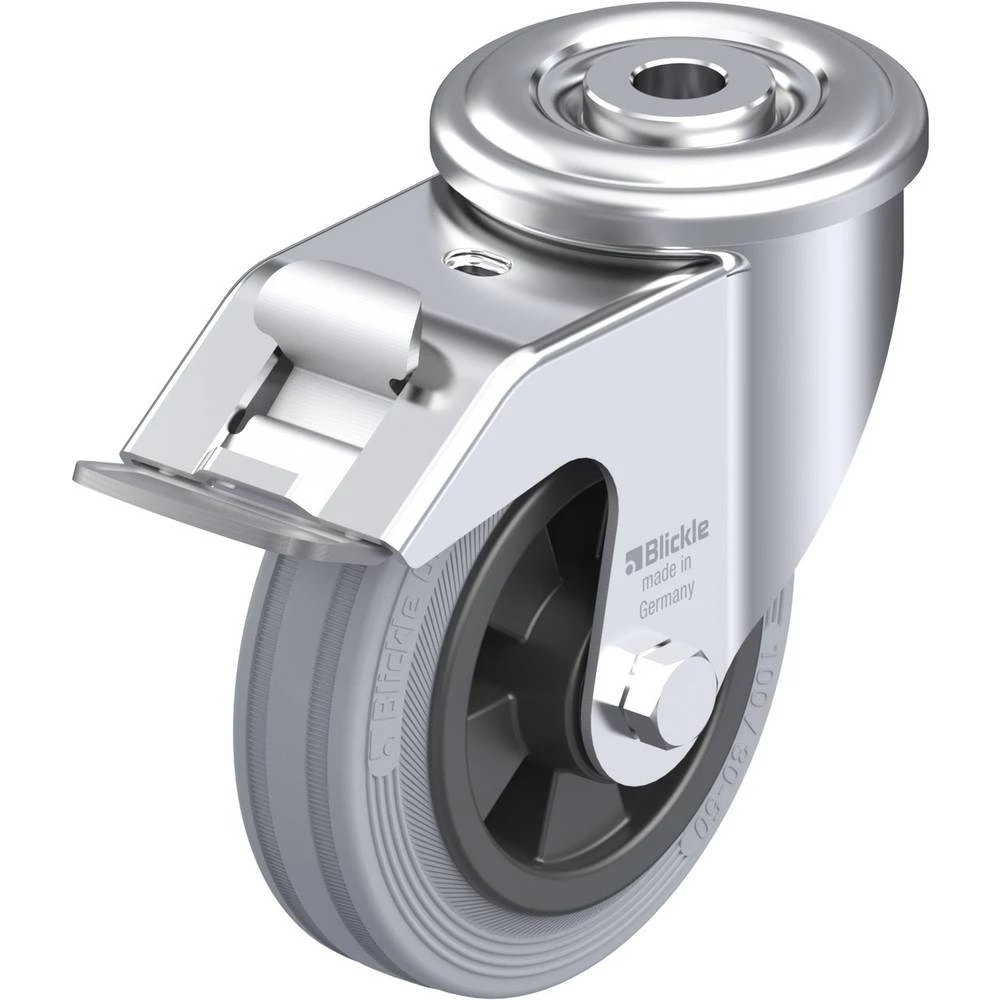 Blickle 572842 slika