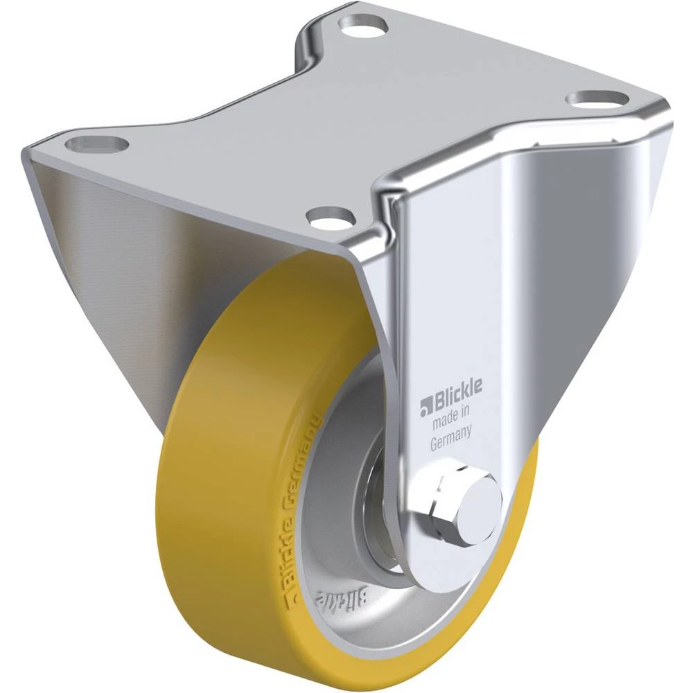 Blickle 265801 slika