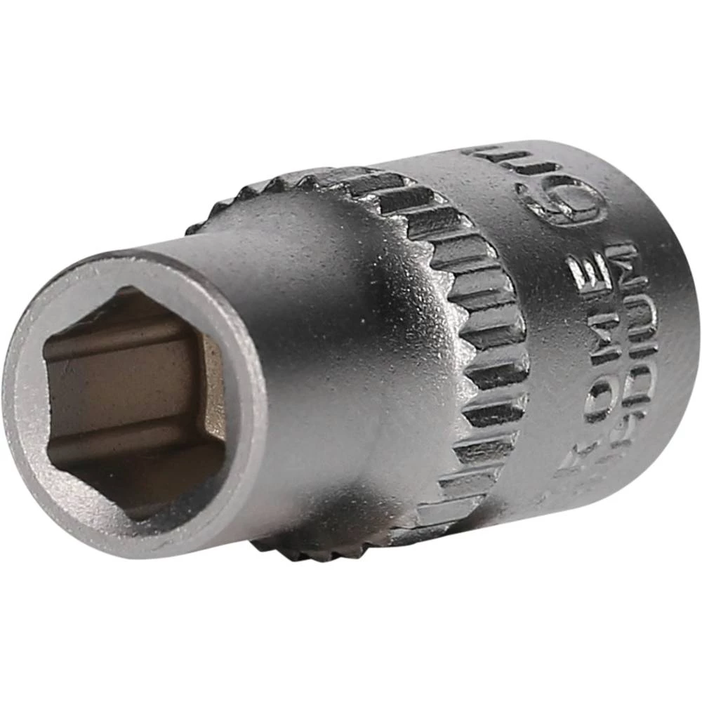 Brilliant Tools BT020934 BT020934 utičnica 6 mm slika
