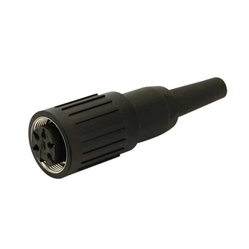 Amphenol T3476038U     1 St. slika