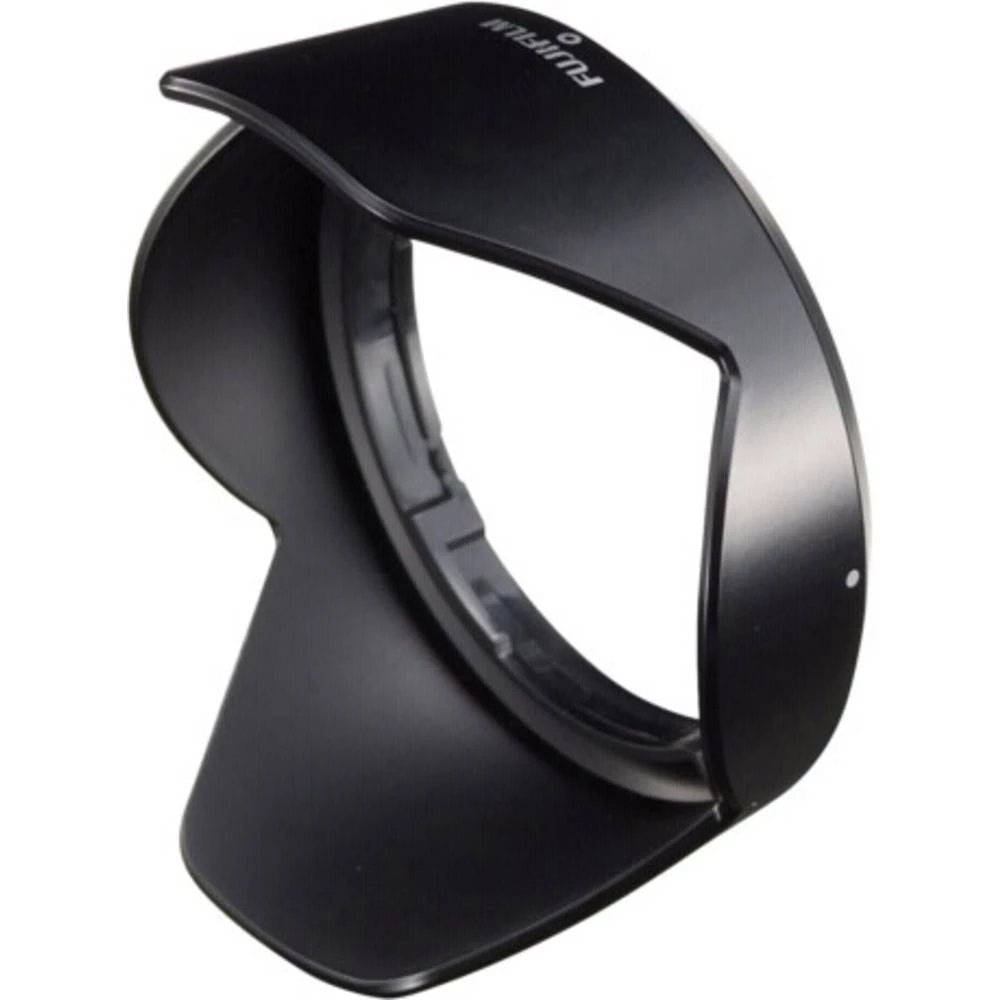 Fujifilm S1 Gegenlichtblende Zaštita od svjetla slika