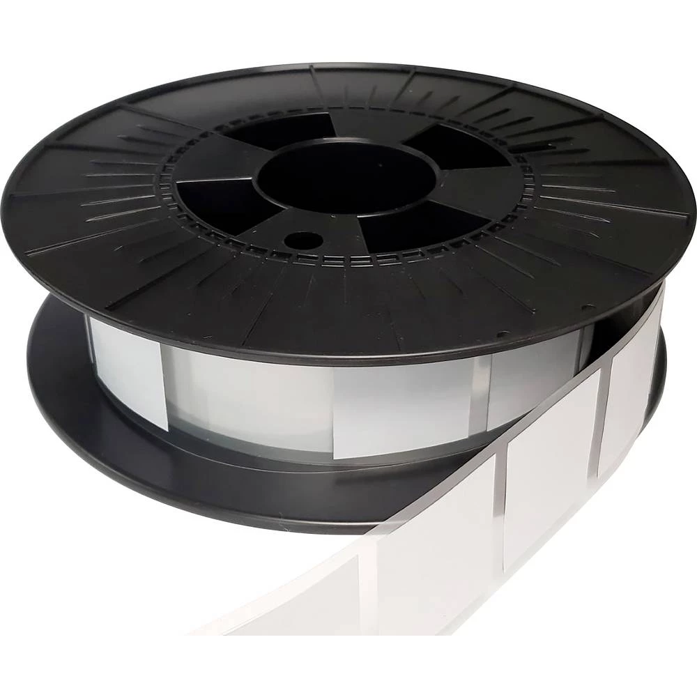 <br>  celduc® relais<br>  toplinska provodljiva folija<br>  5TH23000<br>  <br>  <br>  <br>  1000 St.<br> slika