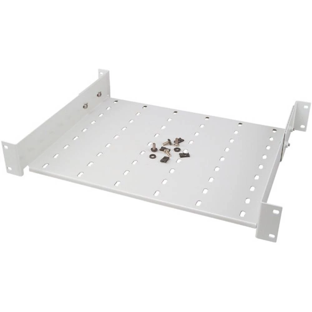 19  Polica za uređaje mrežnog ormara Eaton 255021 slika