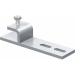 OBO Bettermann 6003879 Dodatna oprema za montažu 10 ST Metalna