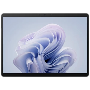 Microsoft Surface Pro 10 WiFi 256 GB platinasta Windows ® tablet računalo 33 cm (13 palac) 3.8 GHz Intel® Core™ Ultra 7 slika
