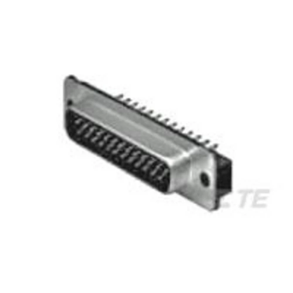 TE Connectivity AMPLIMITE HDP ACTION PINAMPLIMITE HDP ACTION PIN 5750060-1 AMP slika