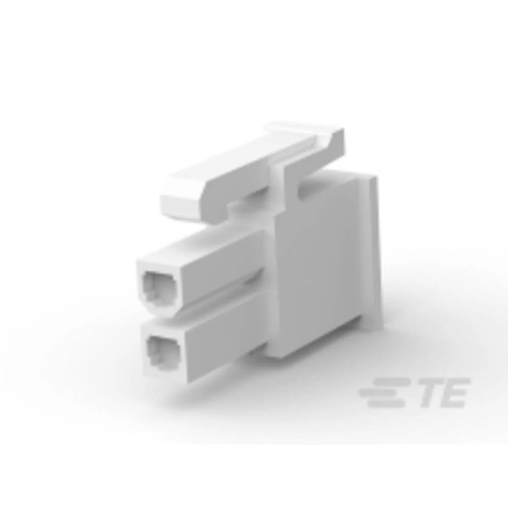 TE Connectivity VAL-U-LOKVAL-U-LOK 1969597-2 AMP slika