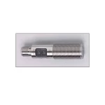 ifm Electronic refleksni svjetlosni skener OGH700 OGH700 prekidač (brighT-on/dark-on) 1 St.