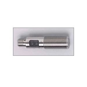 ifm Electronic refleksni svjetlosni skener OGH700 OGH700 prekidač (brighT-on/dark-on) 1 St. slika