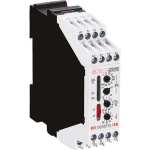 Dold MK9055N.12  1-120.000IPM UH=AC230V+DC24V monitor brzine