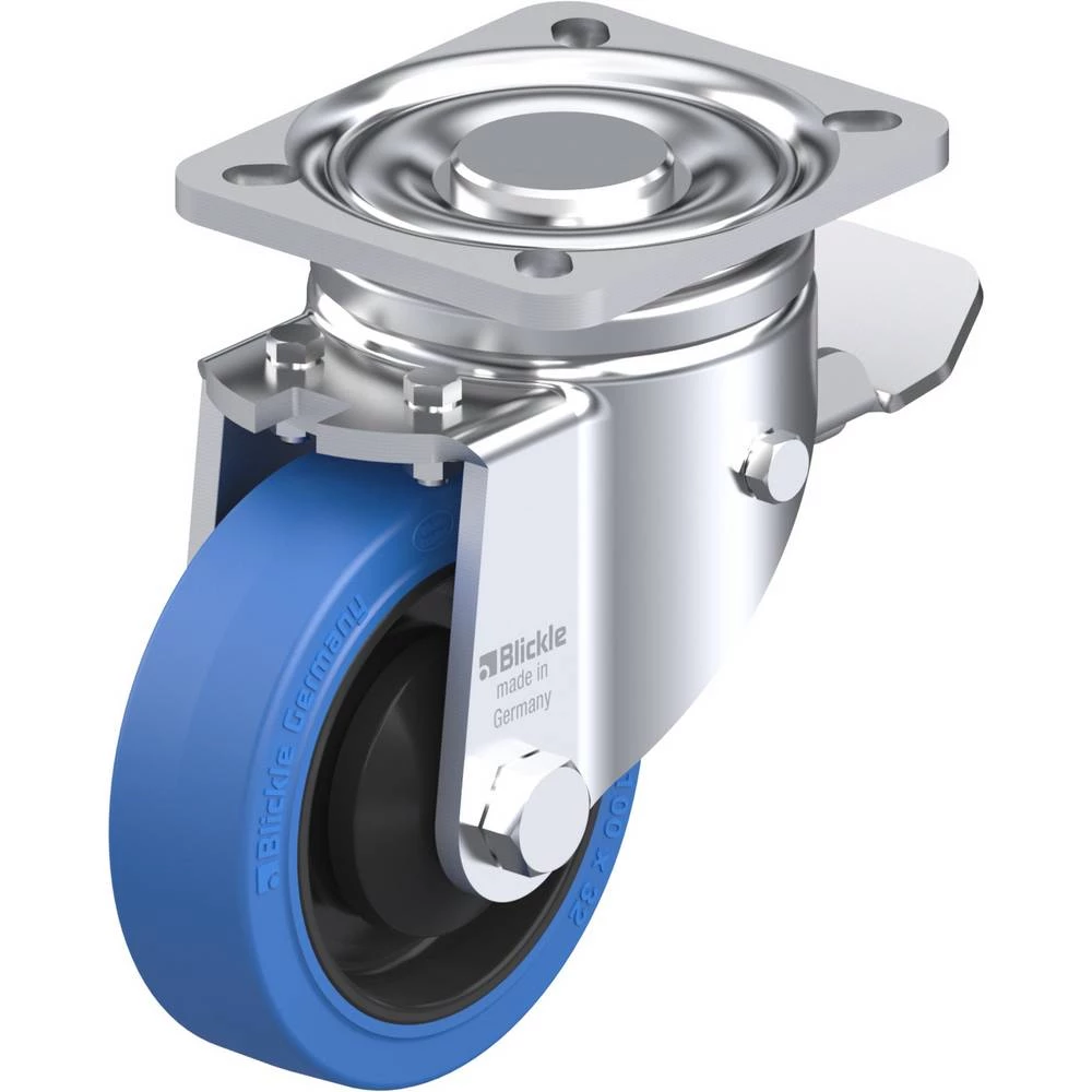 Blickle 432658 slika