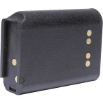 Beltrona Zamjenjuje originalnu akumul. bateriju NTN4595 akumulator za bežične uređaje 7.2 V 1800 mAh