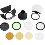 Godox  AK-R1 set za pričvršćivanje bljeskalice