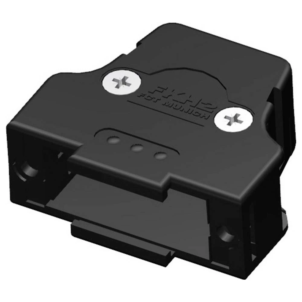 Molex 173111-0289 1 St. slika